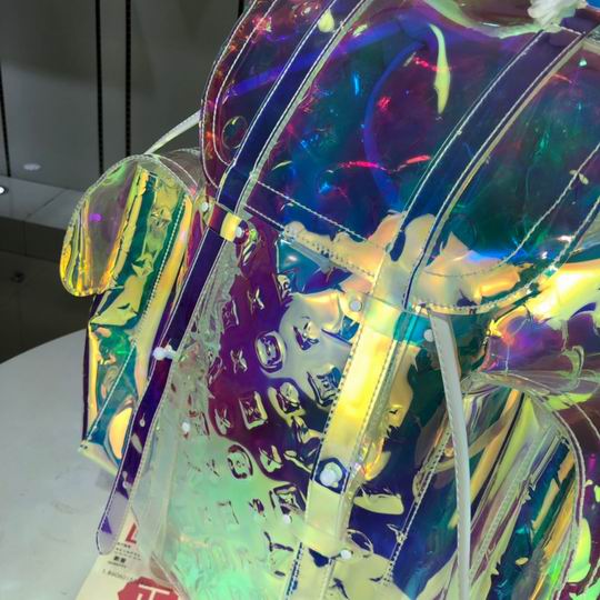 BCM53286 44x49x22 (5)