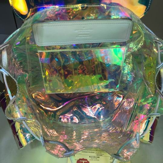 BCM53286 44x49x22 (6)