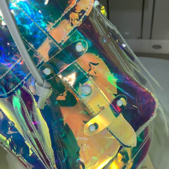 BCM53286 44x49x22 (7)