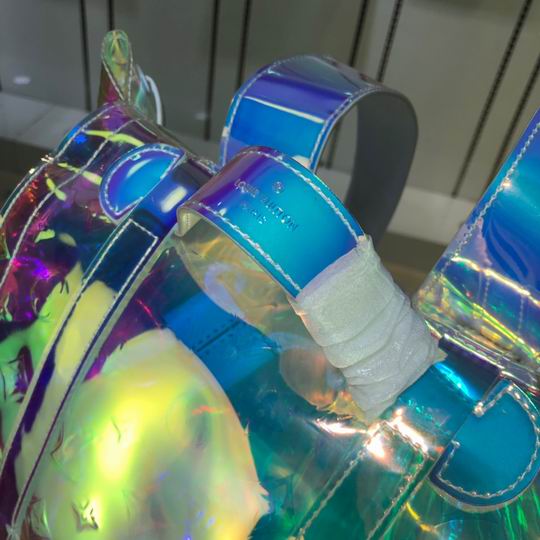 BCM53286 44x49x22 (8)