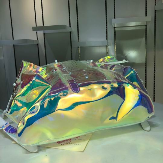 BCM53286 44x49x22 (9)