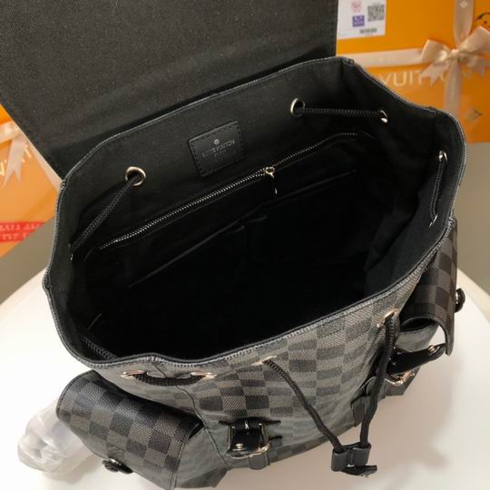 BCN41379 41x47x13 (2)