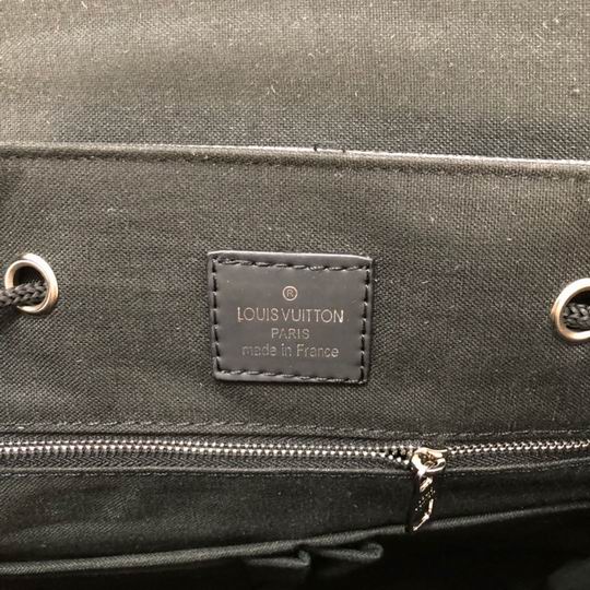 BCN41379 41x47x13 (3)