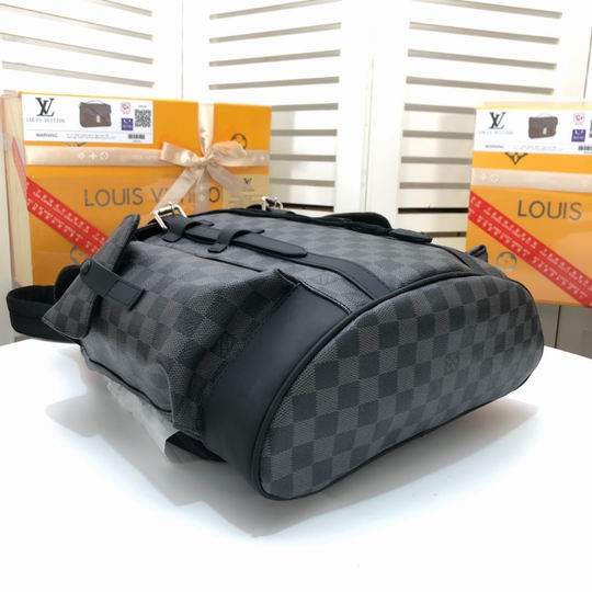 BCN41379 41x47x13 (4)