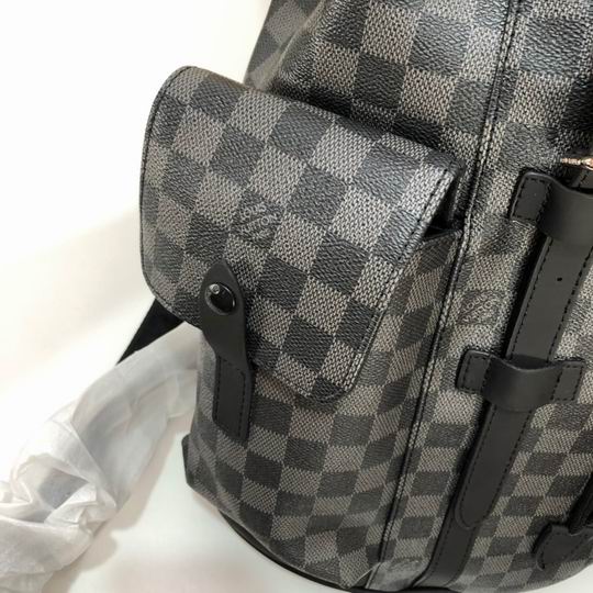 BCN41379 41x47x13 (5)