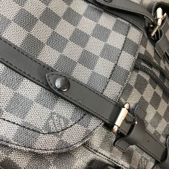 BCN41379 41x47x13 (6)