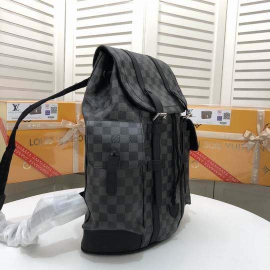 BCN41379 41x47x13 (7)