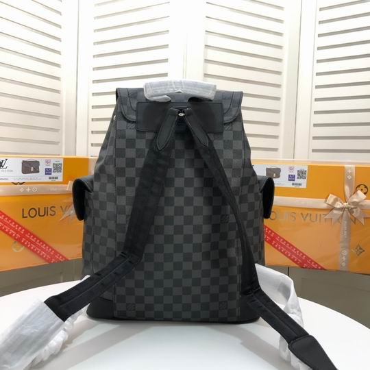 BCN41379 41x47x13 (8)