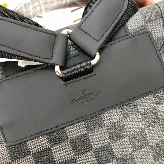 BCN41379 41x47x13 (9)