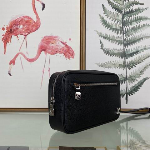 BLM30441 25.0x 15.5x 6.5 (2)