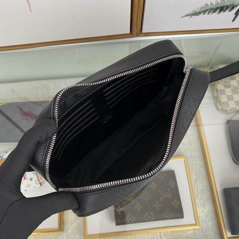 BLM30441 25.0x 15.5x 6.5 (3)