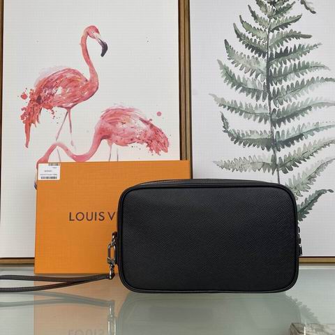 BLM30441 25.0x 15.5x 6.5 (4)