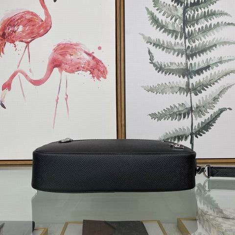 BLM30441 25.0x 15.5x 6.5 (5)