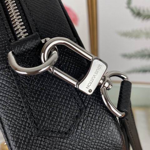 BLM30441 25.0x 15.5x 6.5 (6)