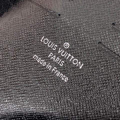 BLM30441 25.0x 15.5x 6.5 (8)