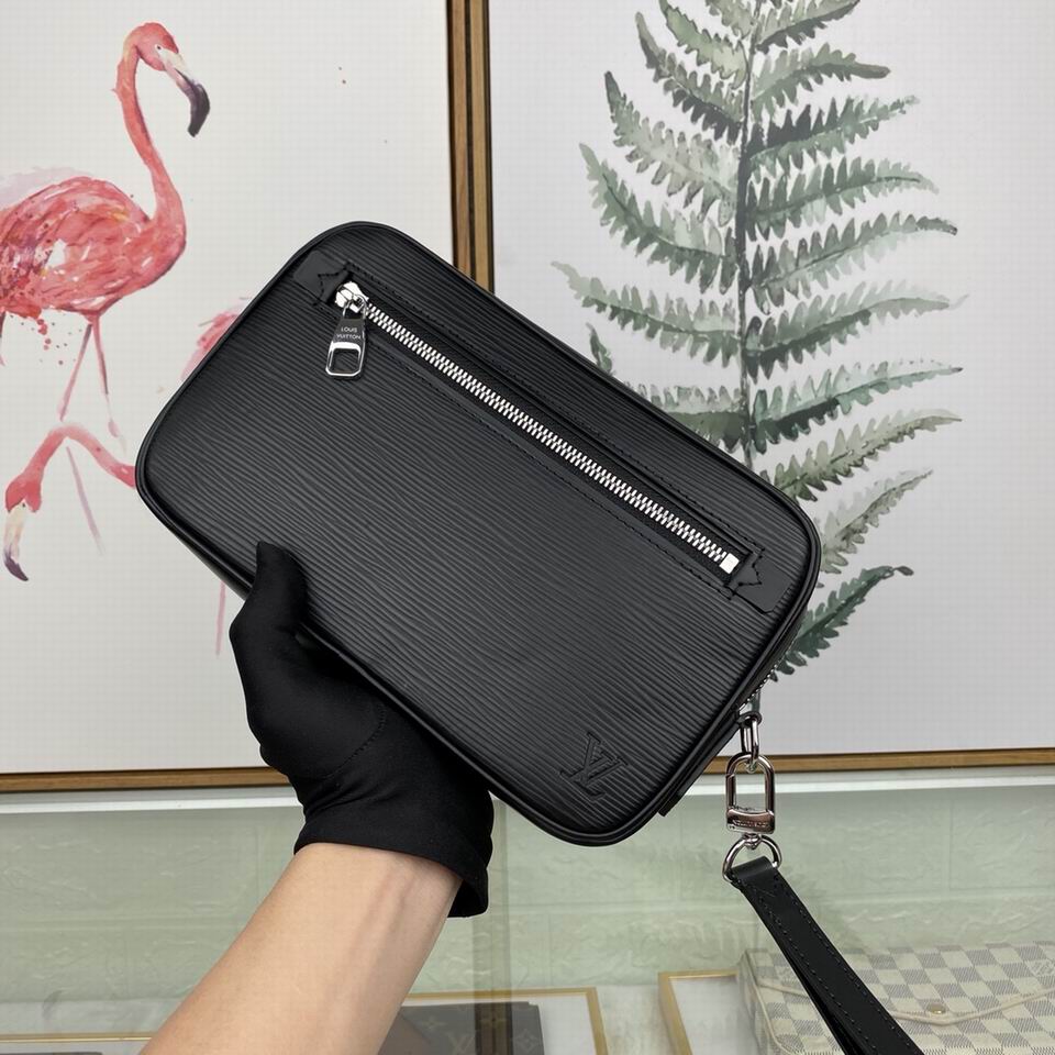 BLM51726 25.0x 15.5x 6.5 (3)