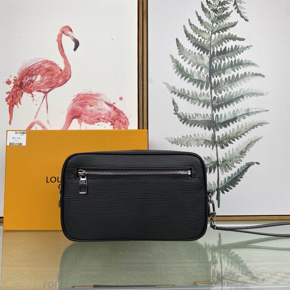 BLM51726 25.0x 15.5x 6.5 (5)