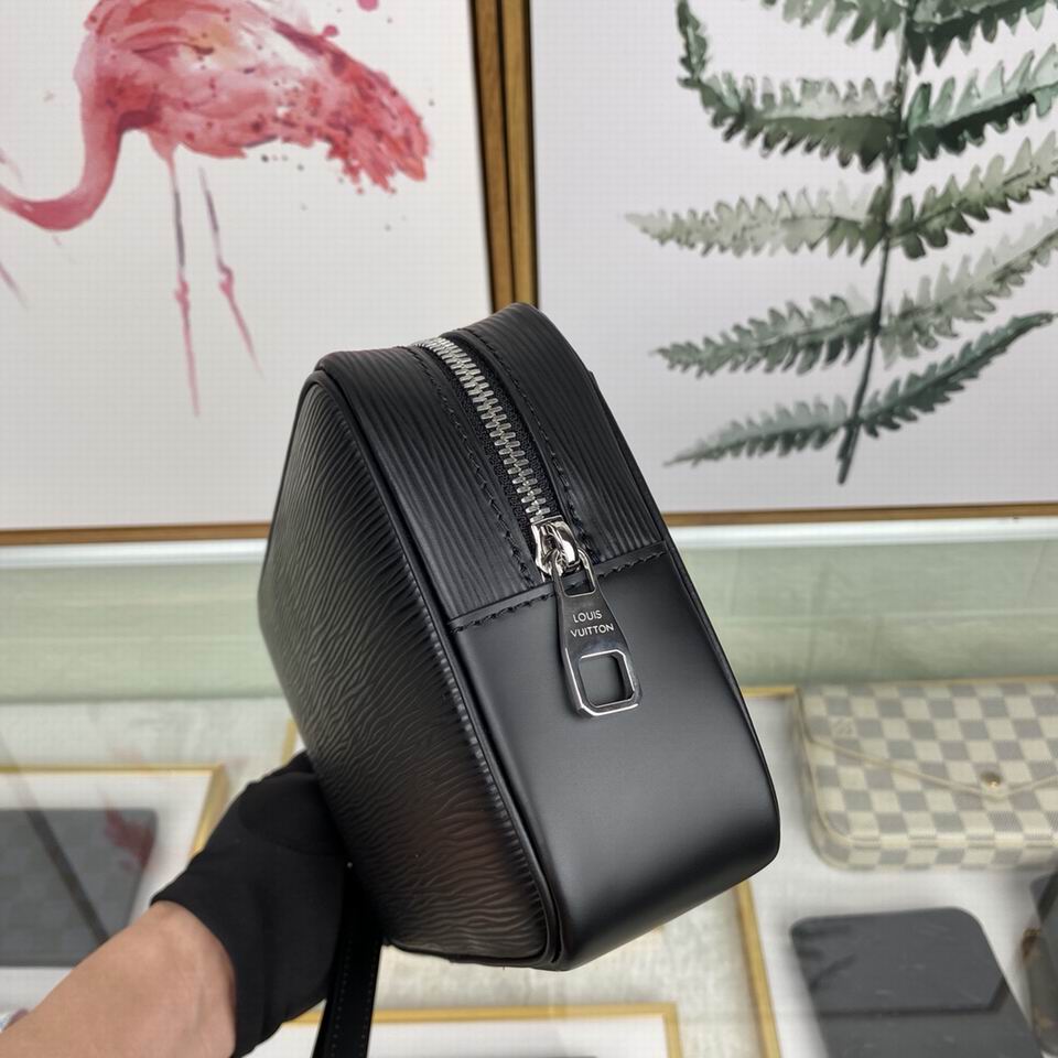 BLM51726 25.0x 15.5x 6.5 (6)