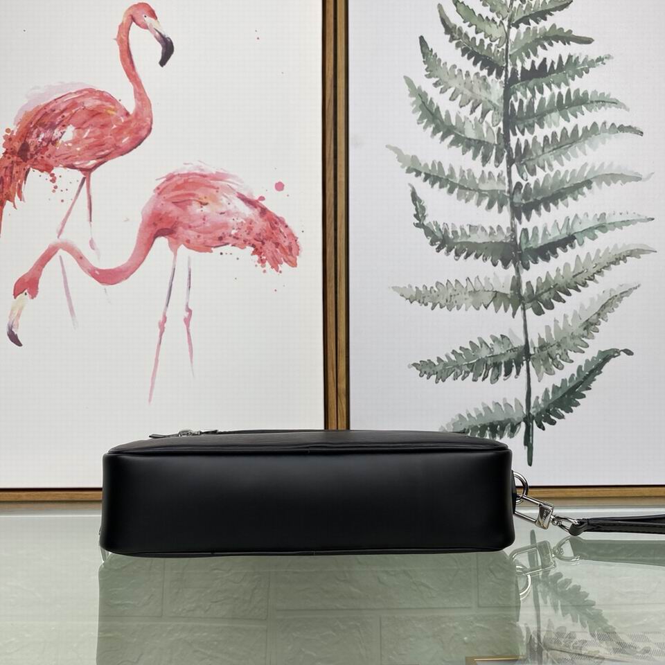 BLM51726 25.0x 15.5x 6.5 (7)