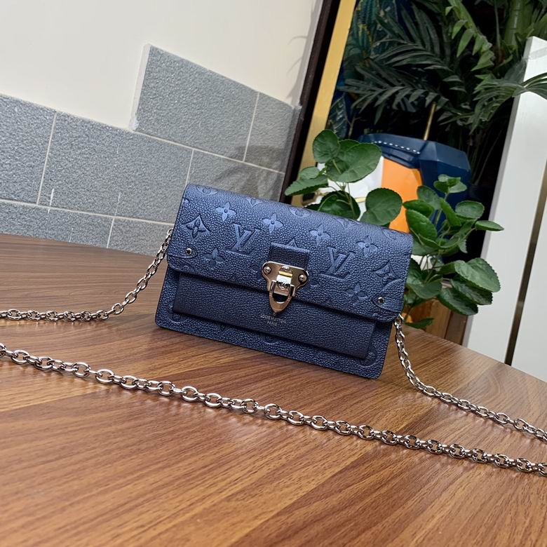 BLM59077 19X12X4 (1)