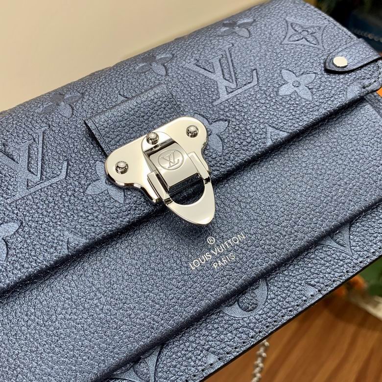 BLM59077 19X12X4 (3)