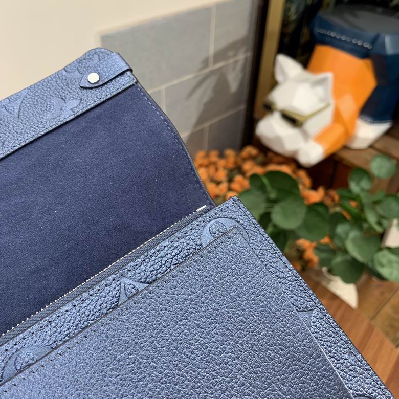 BLM59077 19X12X4 (4)