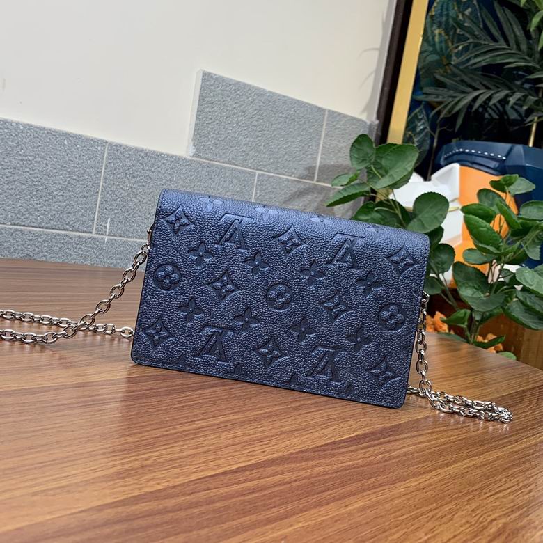 BLM59077 19X12X4 (5)