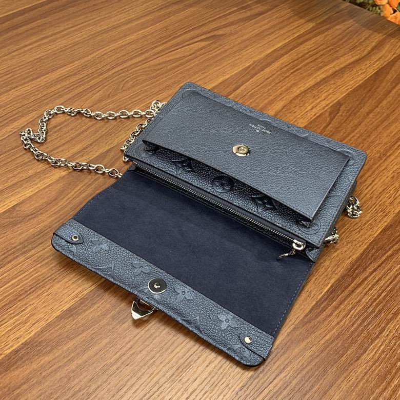 BLM59077 19X12X4 (6)