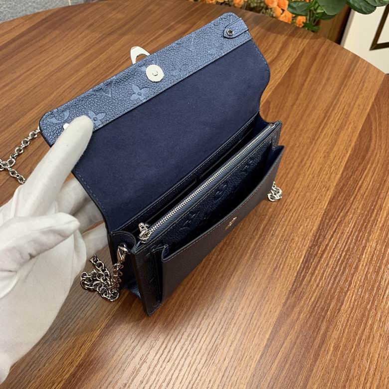 BLM59077 19X12X4 (9)