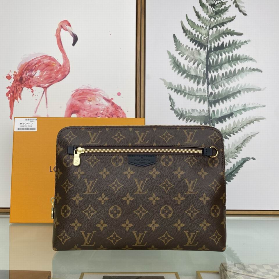 BLM60417 21 x 27 x 5 (2)