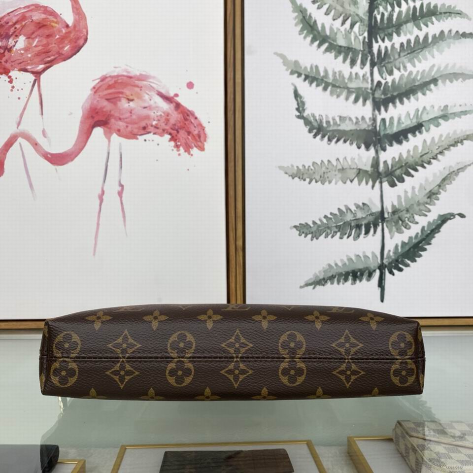 BLM60417 21 x 27 x 5 (3)