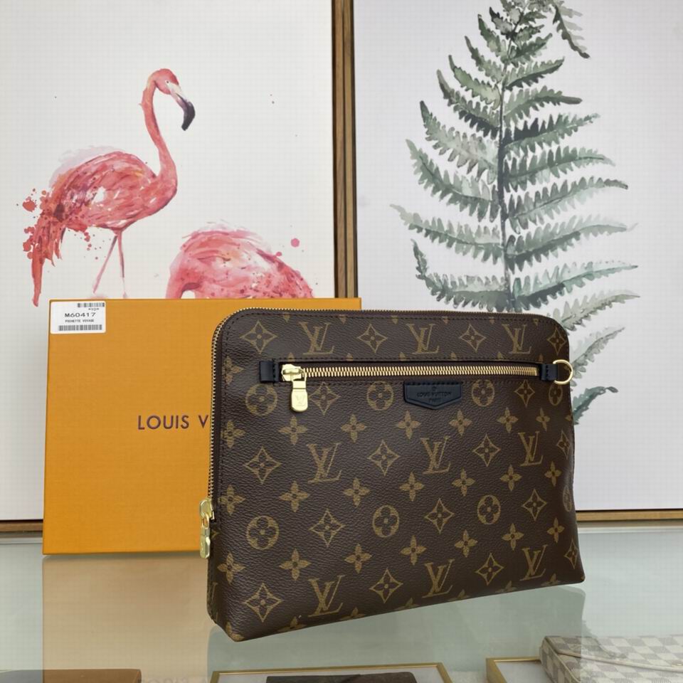 BLM60417 21 x 27 x 5 (6)