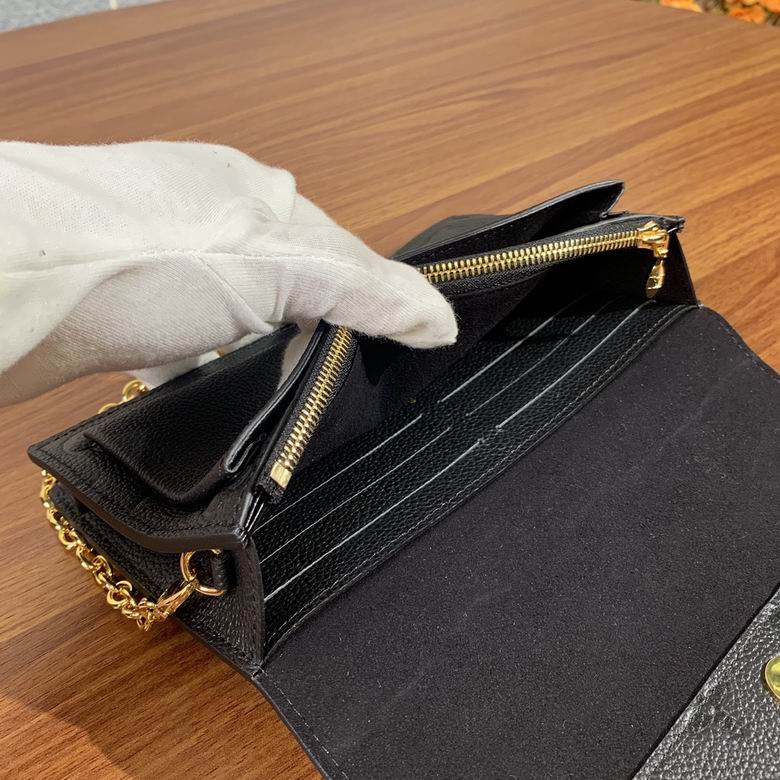 BLM67893 19X12X4 (3)