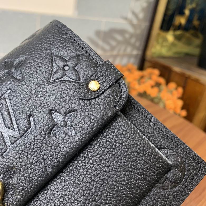 BLM67893 19X12X4 (4)