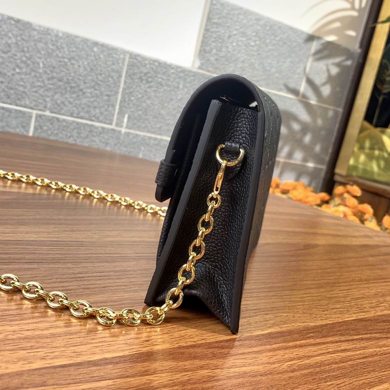 BLM67893 19X12X4 (5)