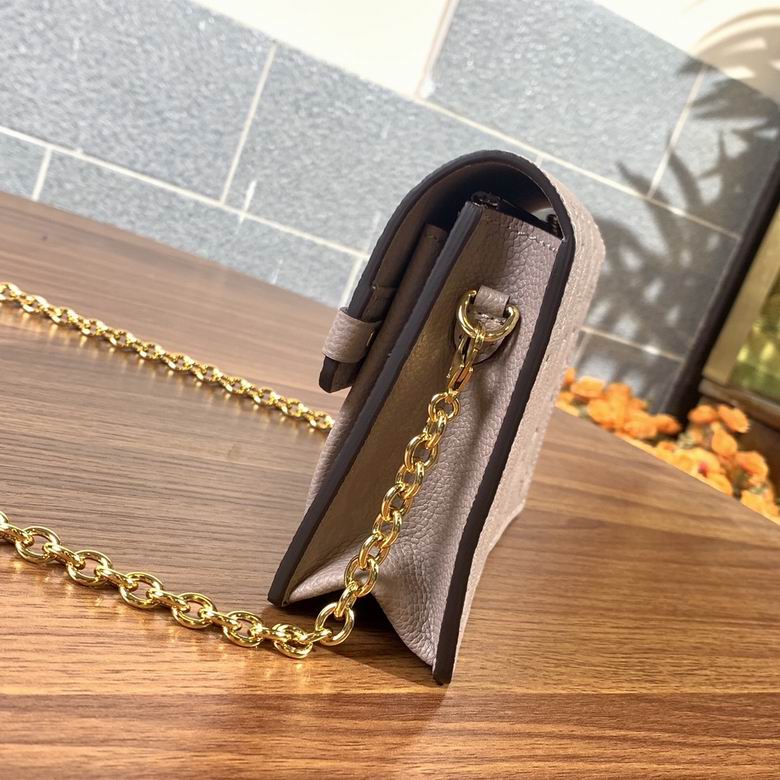 BLM69243 19X12X4 (3)