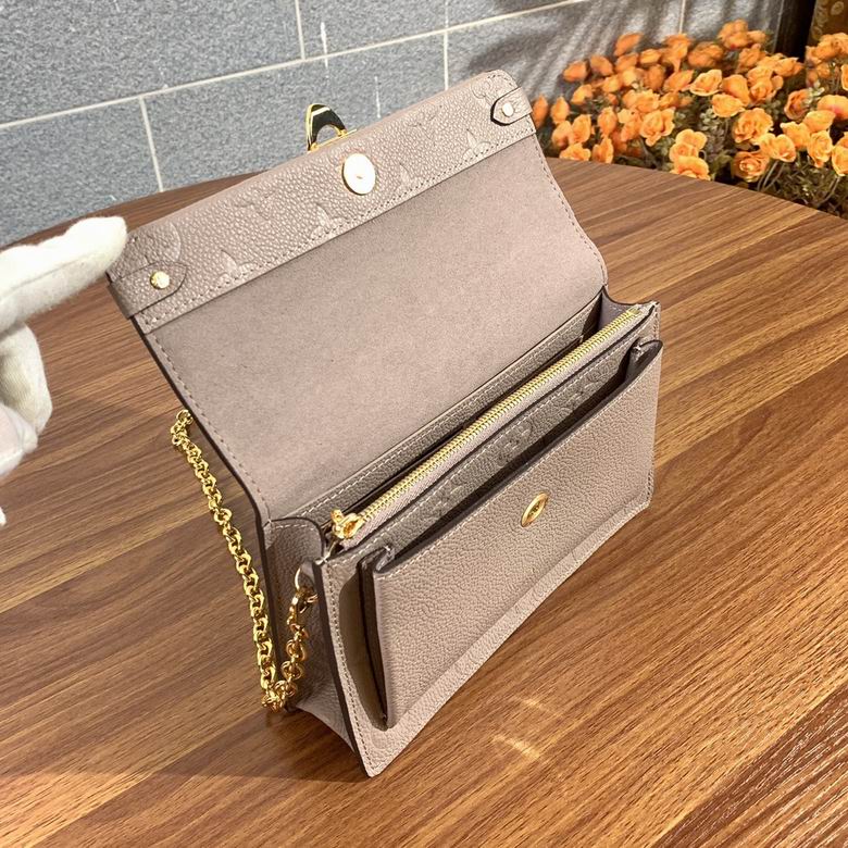 BLM69243 19X12X4 (4)