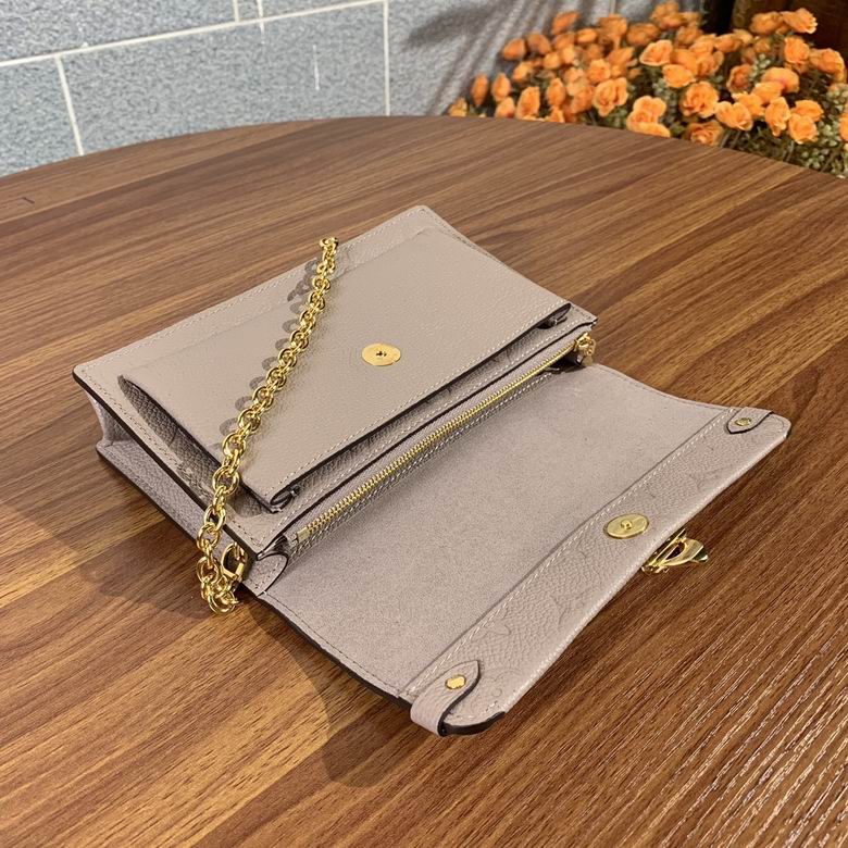 BLM69243 19X12X4 (5)