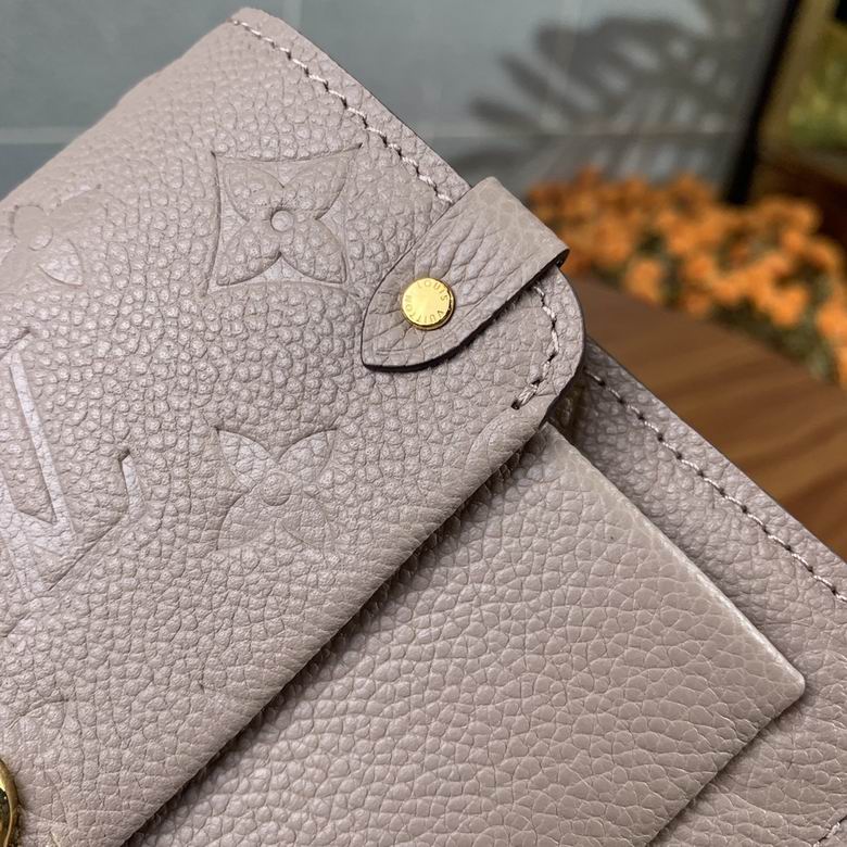 BLM69243 19X12X4 (6)