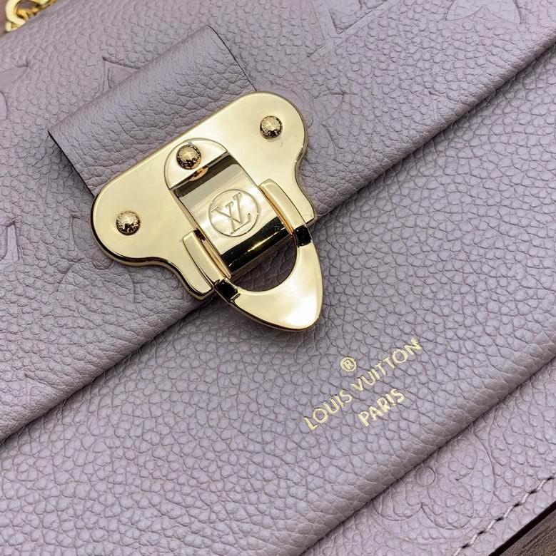 BLM69243 19X12X4 (7)