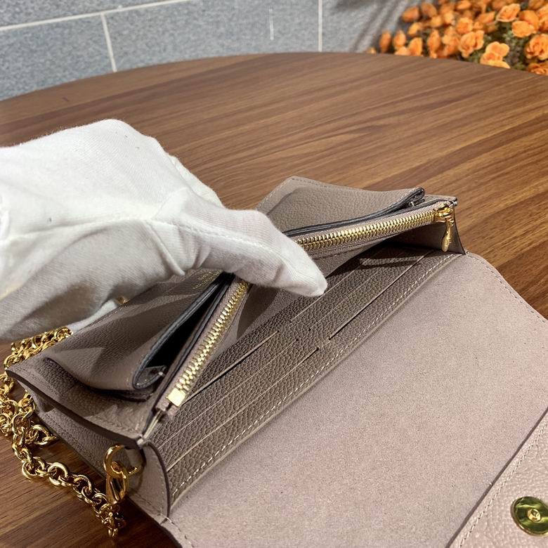 BLM69243 19X12X4 (8)