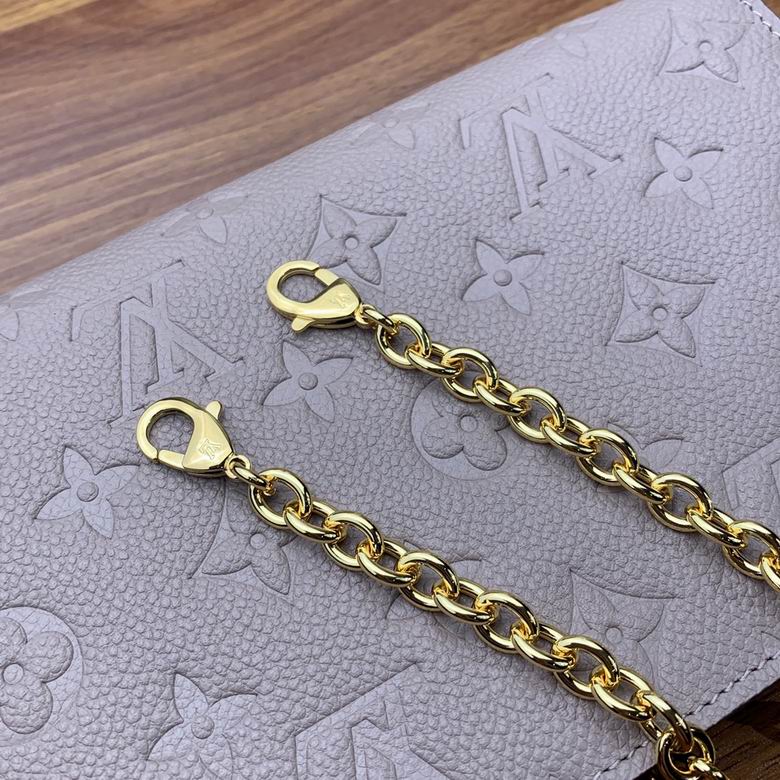 BLM69243 19X12X4 (9)