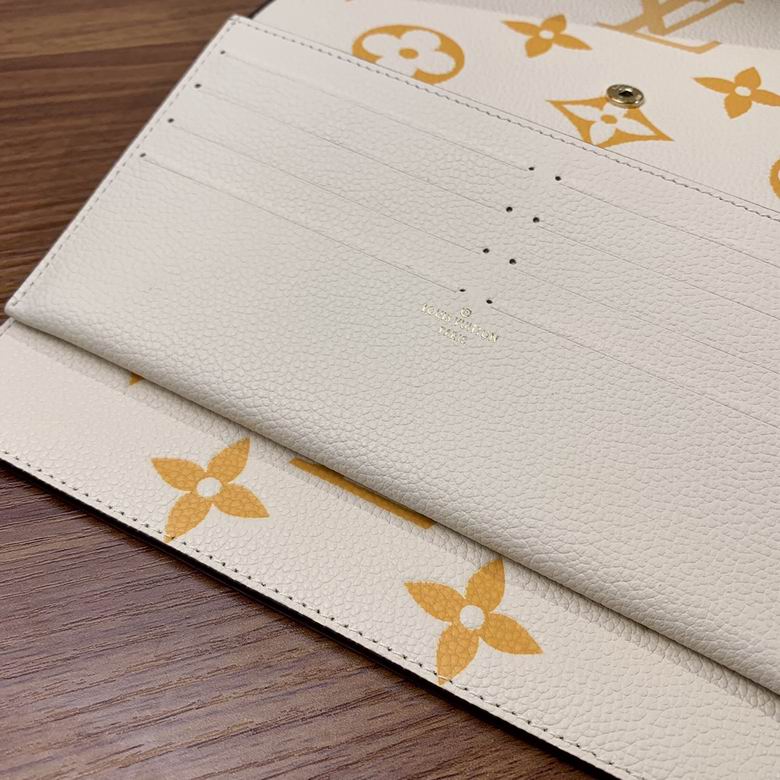 BLM80498 21X12X3 (2)