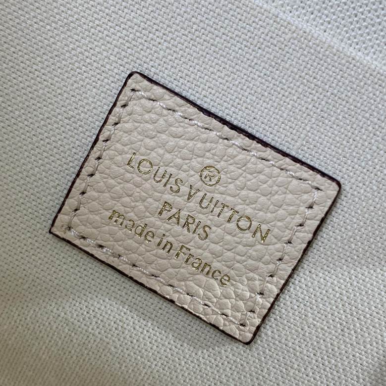 BLM80498 21X12X3 (3)