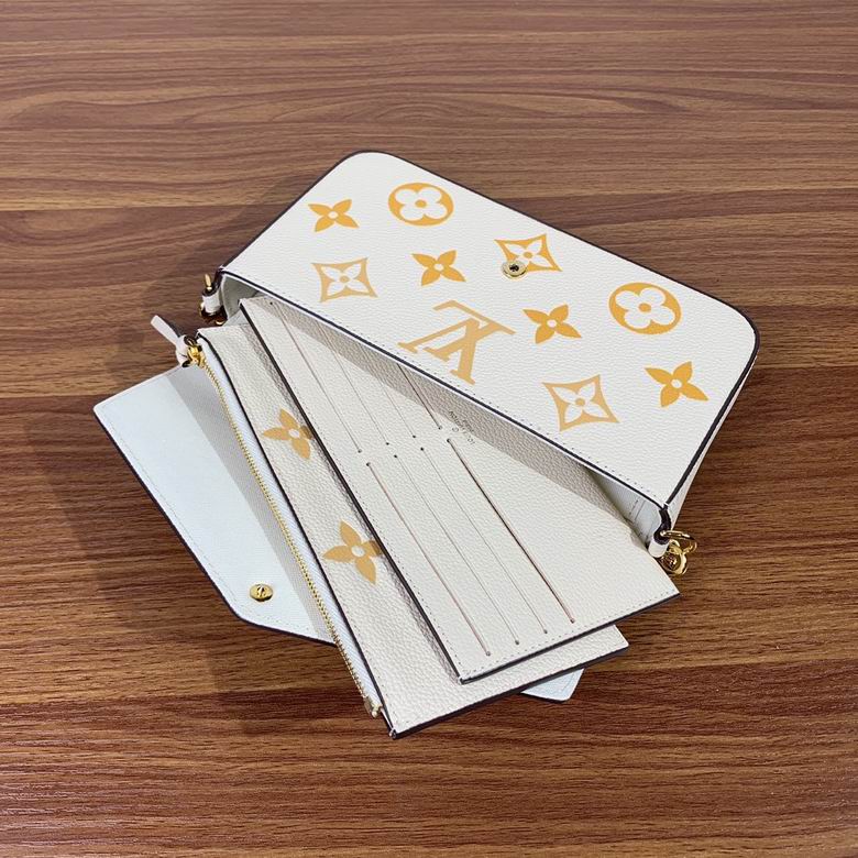 BLM80498 21X12X3 (4)