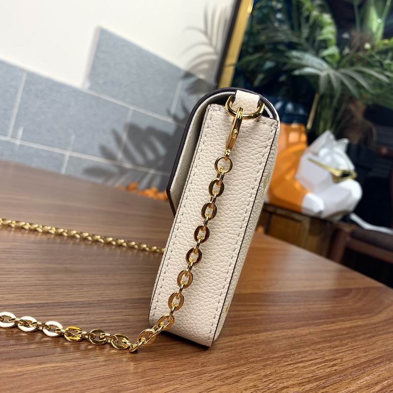 BLM80498 21X12X3 (5)