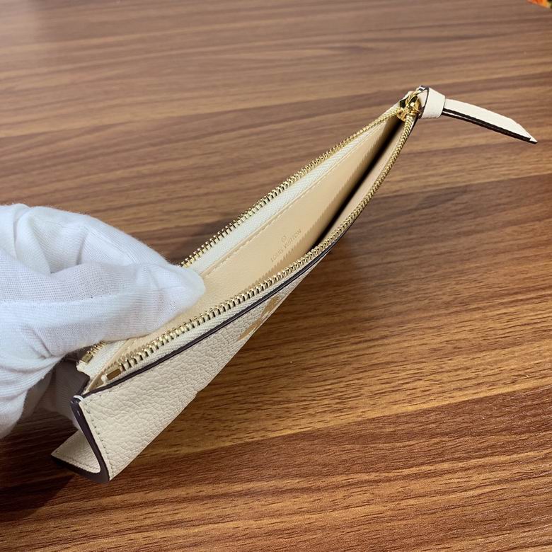 BLM80498 21X12X3 (6)