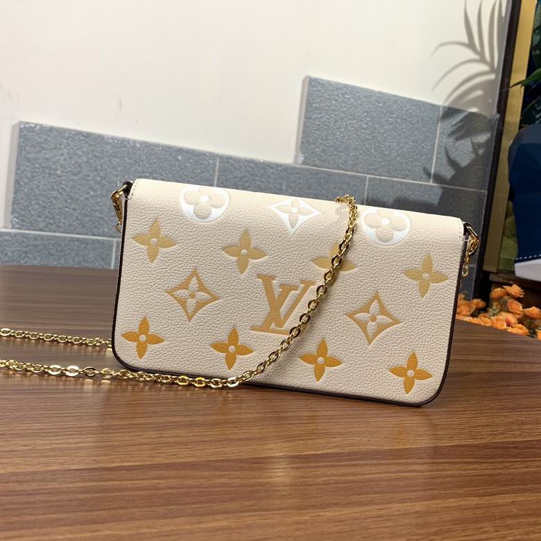 BLM80498 21X12X3 (7)