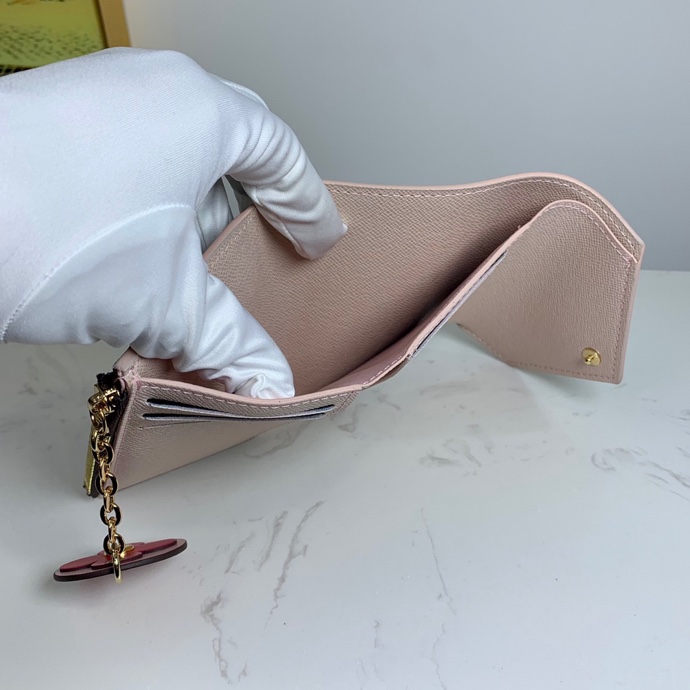 BLN60237 19X12.5X4 (10)