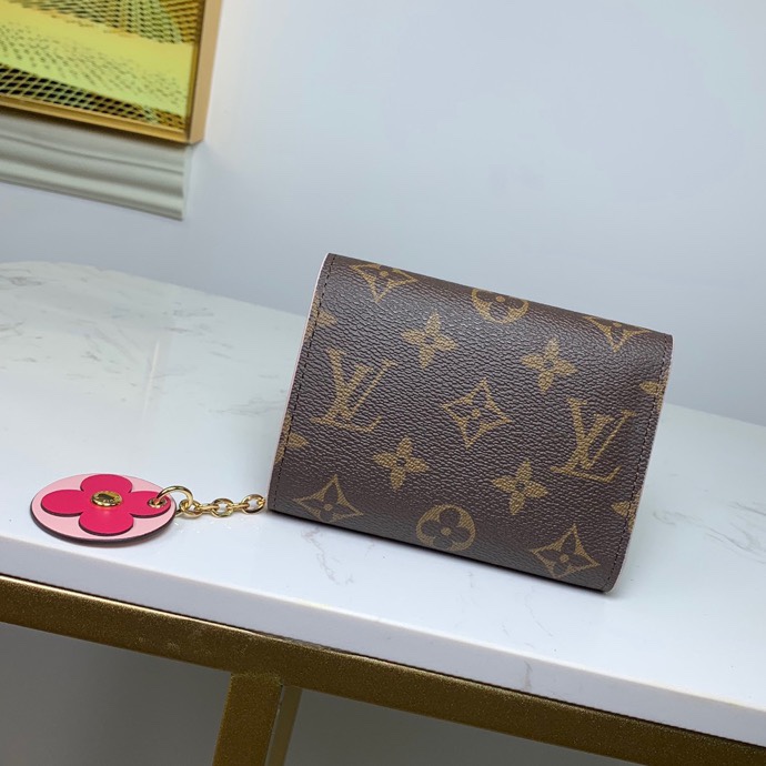 BLN60237 19X12.5X4 (11)